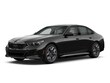 BMW 550e