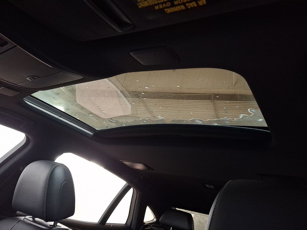 Thumbnail: 2020 Lexus LS - 12