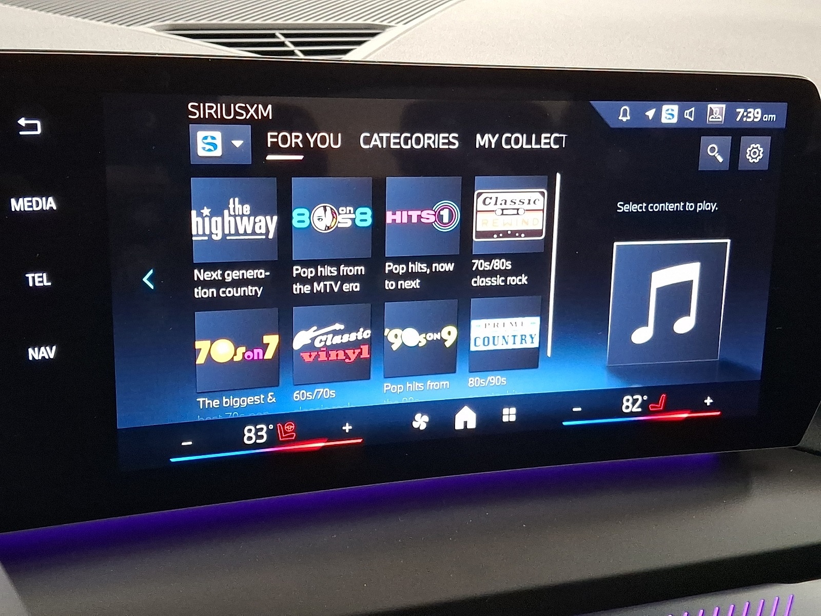 Thumbnail: 2025 BMW 2 Series - 14