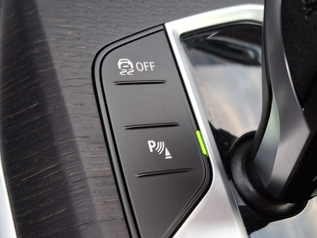 Thumbnail: 2023 BMW 4 Series - 19