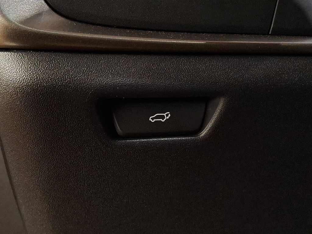 Thumbnail: 2025 Lexus RZ - 24