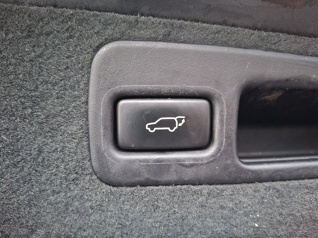 Thumbnail: 2010 Lexus RX - 27