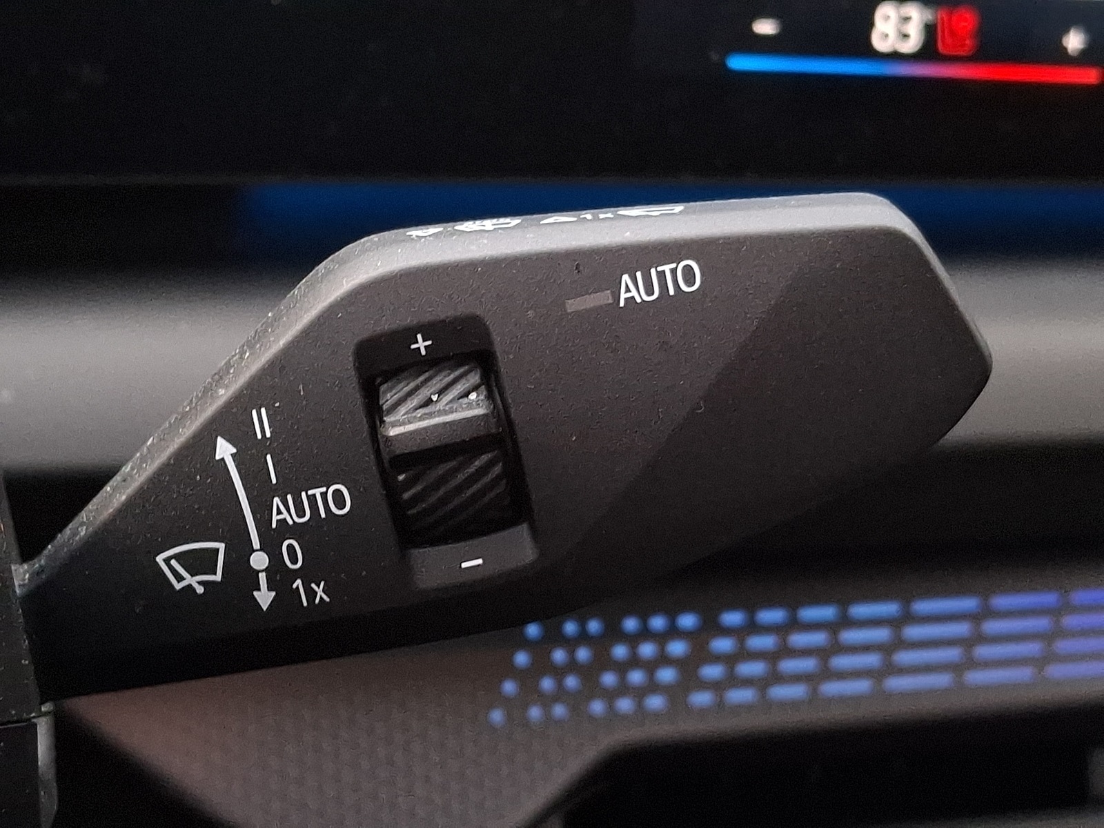 Thumbnail: 2025 BMW 2 Series - 17