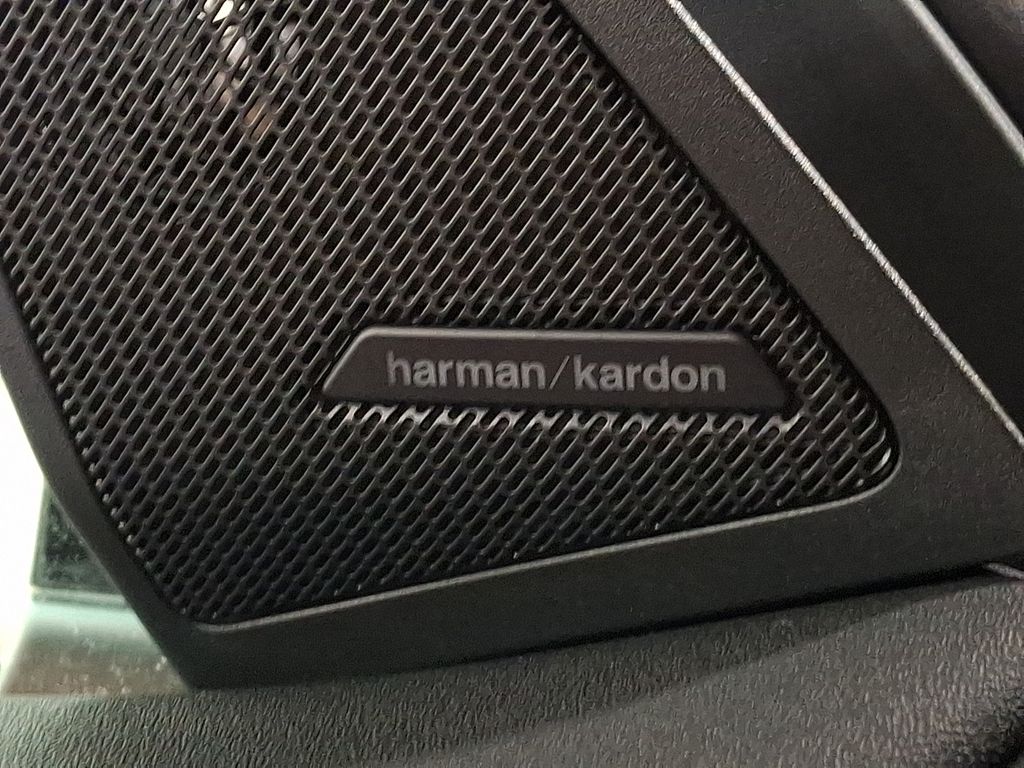 Thumbnail: 2025 BMW X3 - 22