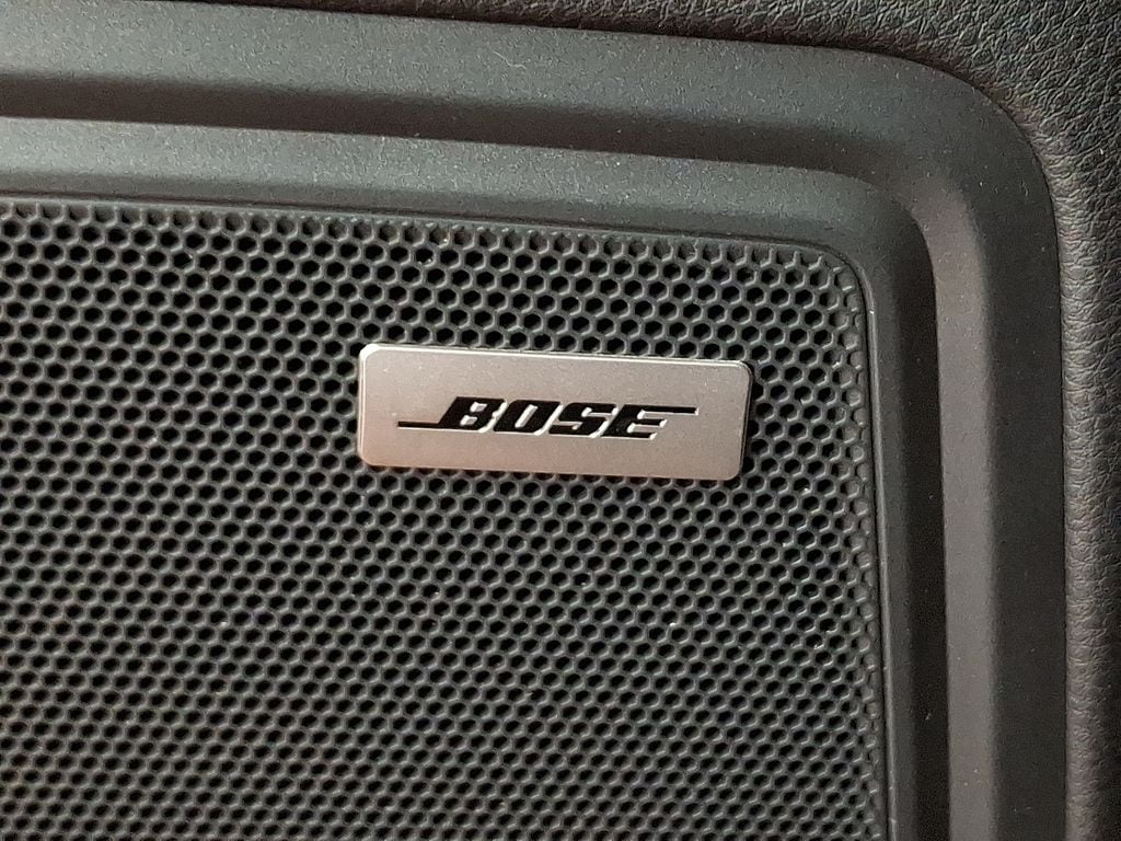 Thumbnail: 2021 Porsche Macan - 19