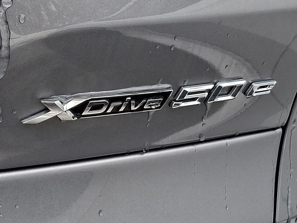 Thumbnail: 2026 BMW X5 - 29