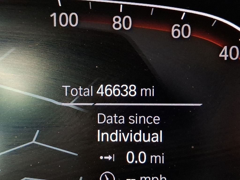 Thumbnail: 2023 BMW X5 - 15