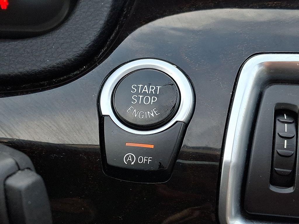 Thumbnail: 2017 BMW 5 Series - 19