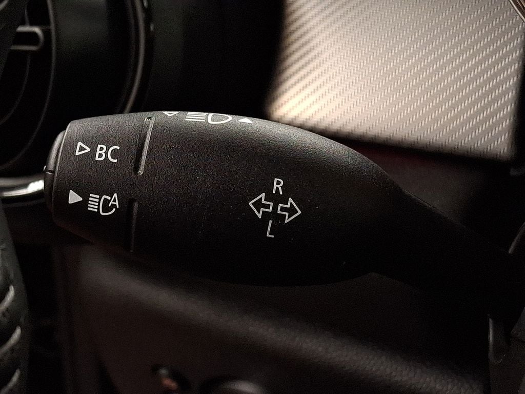 Thumbnail: 2024 MINI Cooper Hardtop - 24