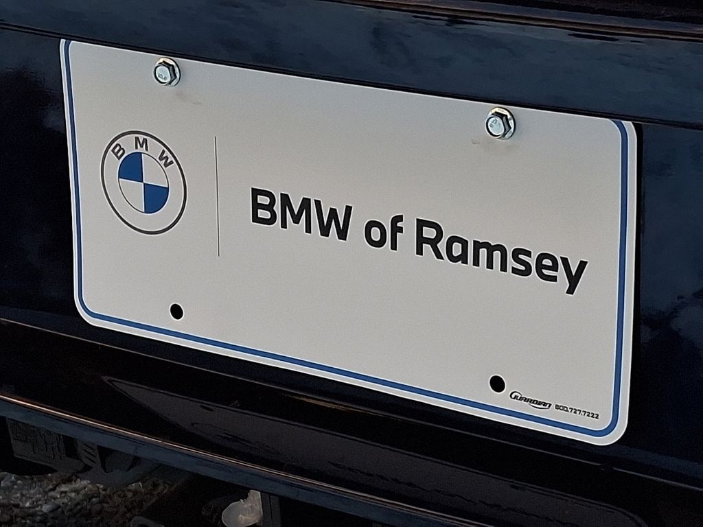 Thumbnail: 2025 INFINITI QX80 - 30