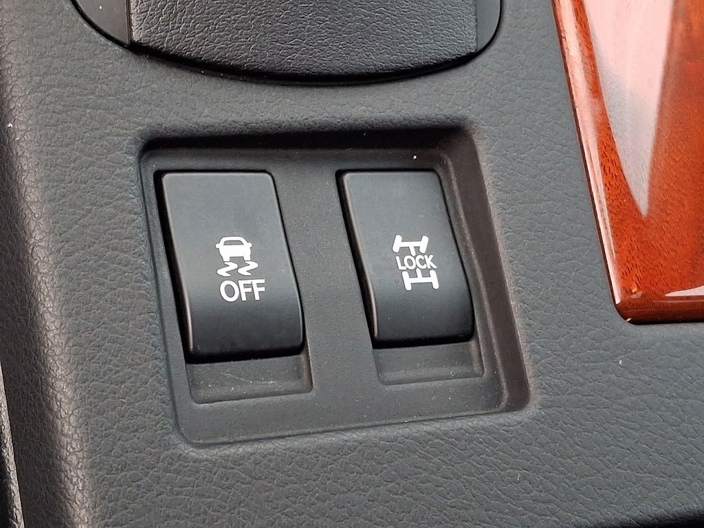 Thumbnail: 2010 Lexus RX - 20