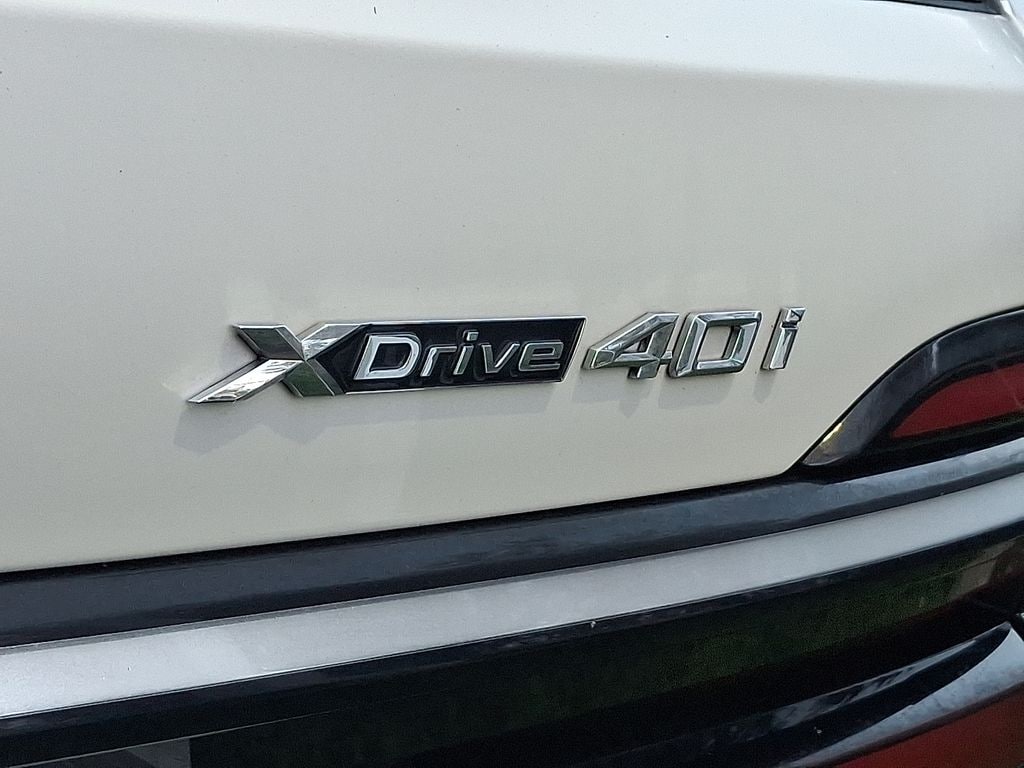 Thumbnail: 2023 BMW X7 - 27