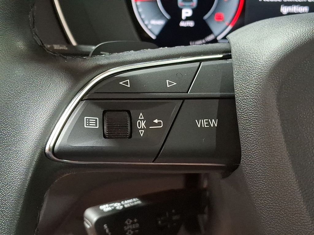 Thumbnail: 2023 Audi Q5 - 16