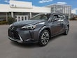  LEXUS UX 250h