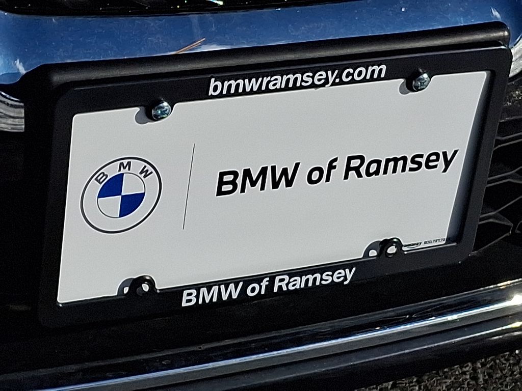 Thumbnail: 2016 Jeep Wrangler - 30