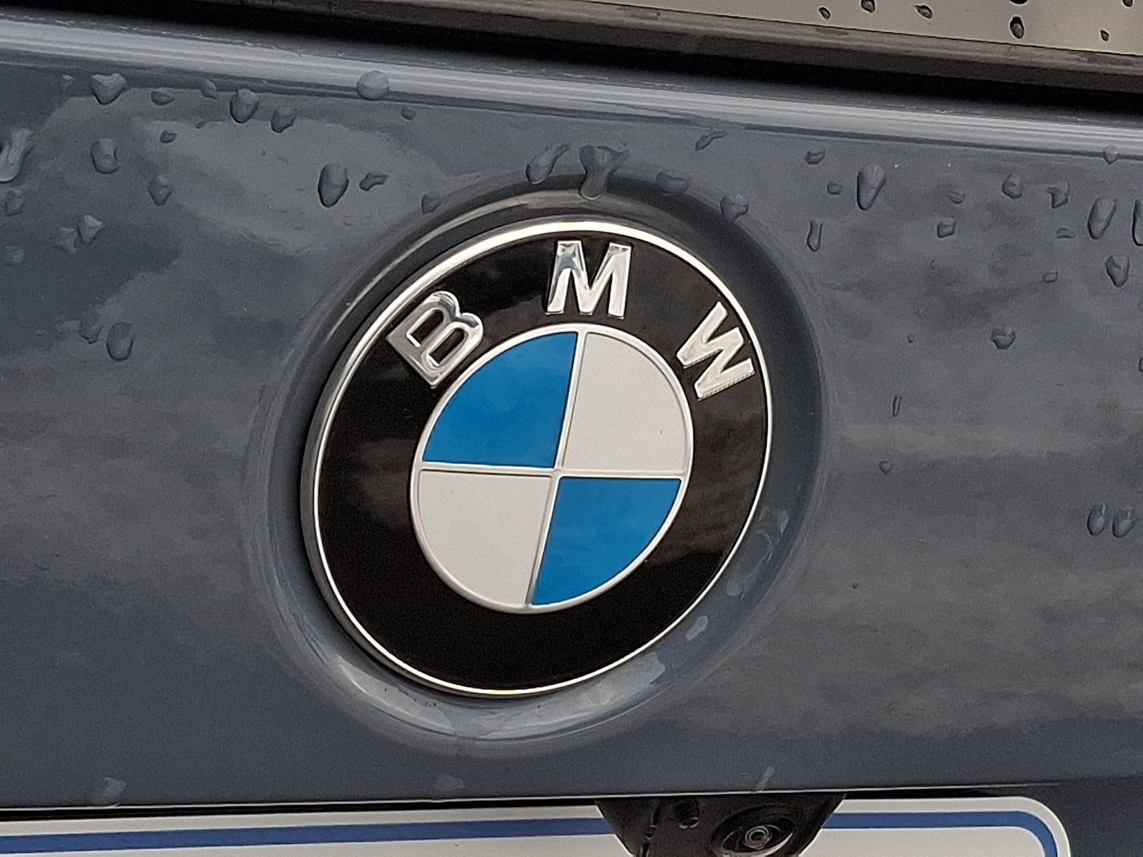 Thumbnail: 2025 BMW X1 - 29