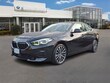 BMW 228i