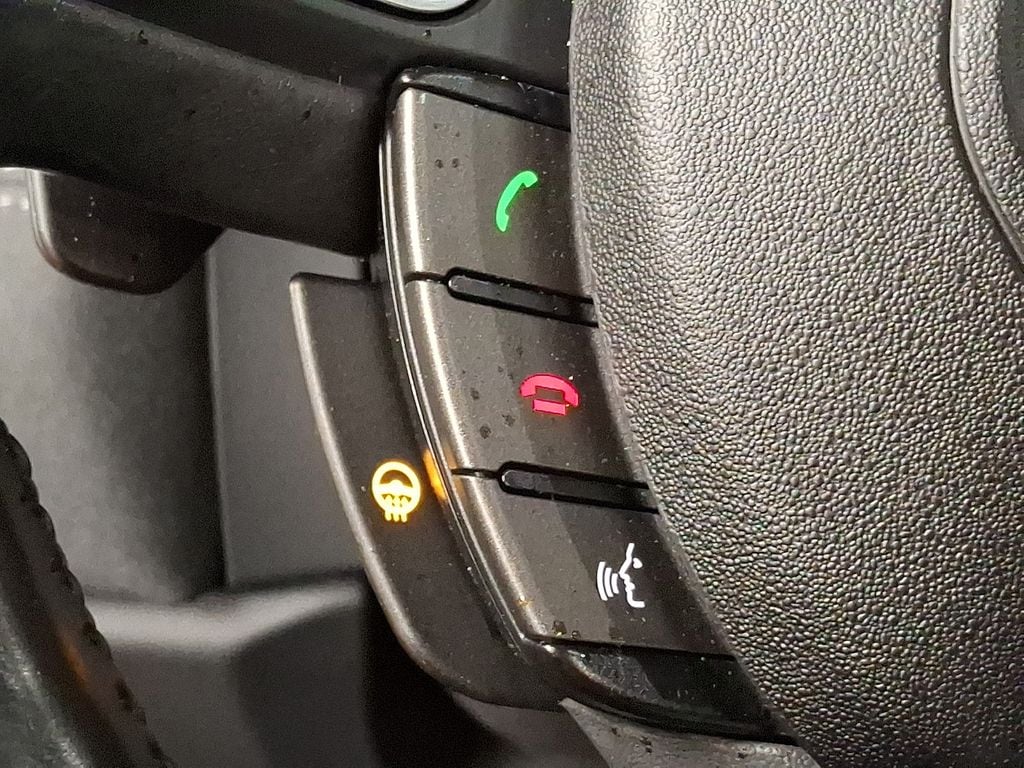 Thumbnail: 2017 Land Rover Range Rover Evoque - 20