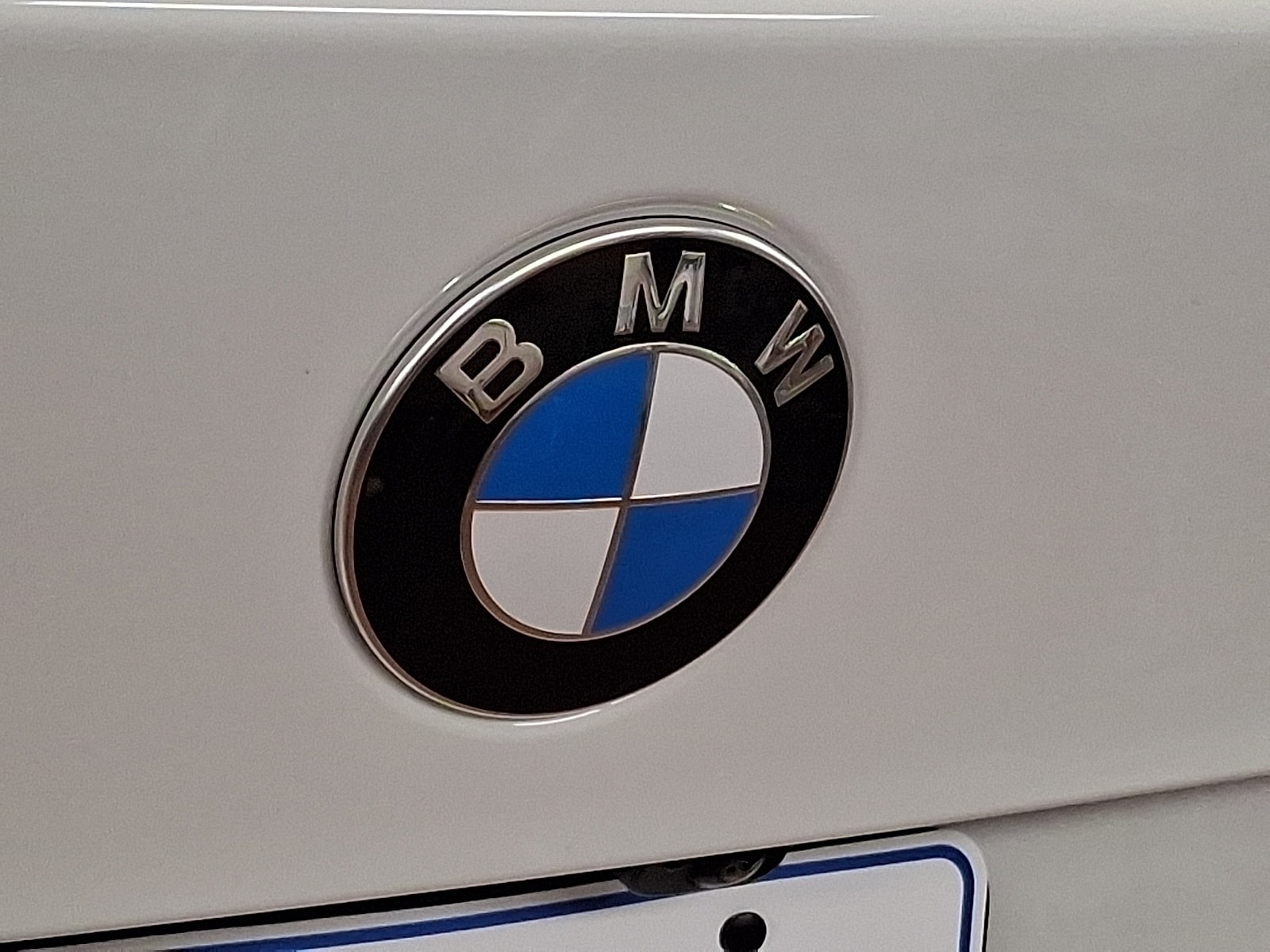 Thumbnail: 2025 BMW 2 Series - 28