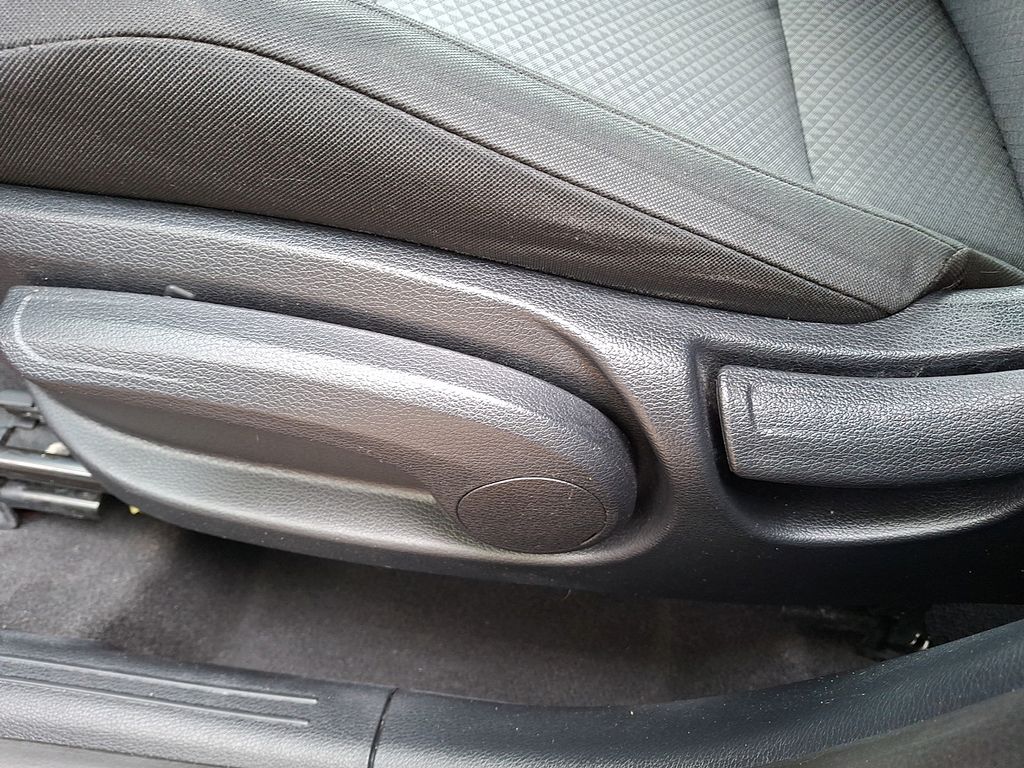 Thumbnail: 2022 Kia Soul - 10