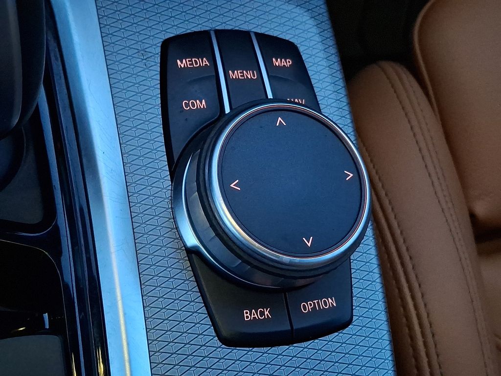 Thumbnail: 2020 BMW X3 - 22