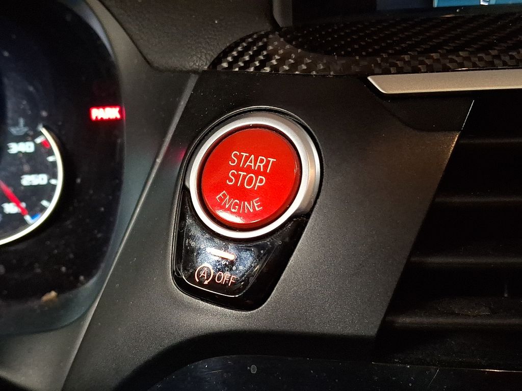 Thumbnail: 2020 BMW X3 - 19