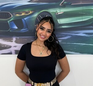 Staff member Zena Hassan from ID_dd6836c19239