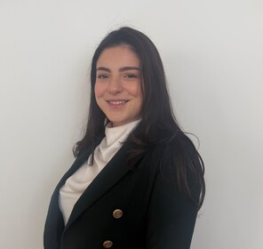Staff member Nicole Giannico from ID_a801f8f9470a