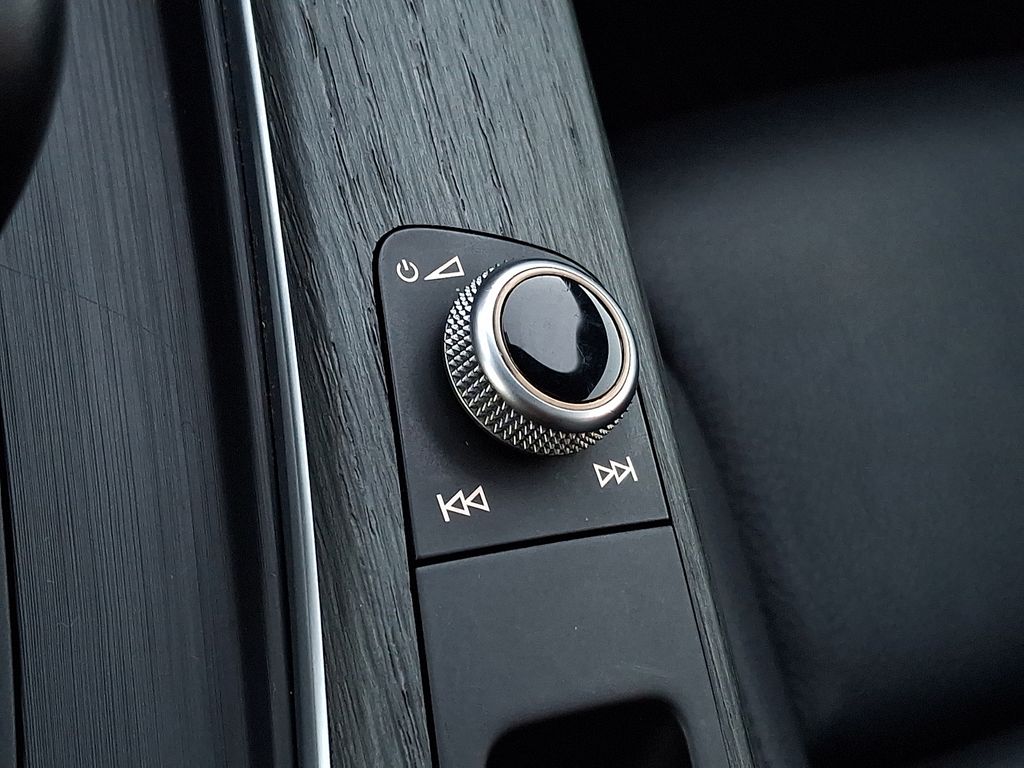 Thumbnail: 2019 Audi A5 - 22