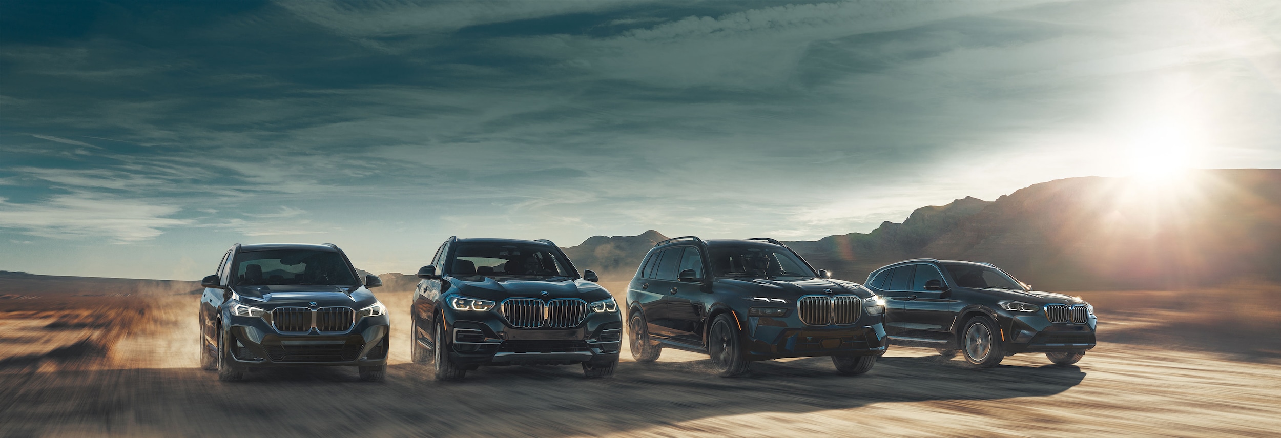2020-BMW-SUV-Lineup-01.png