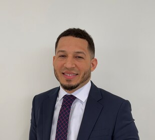 Staff member Bryan Santana from ID_aaf3e05e0b5a