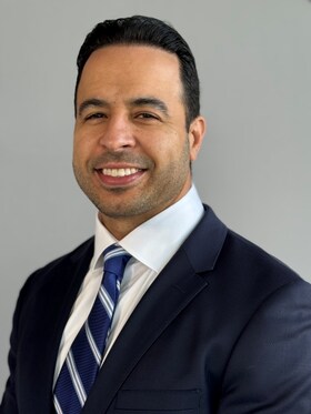 Staff member Julian Gonzales from ID_aaf3e05e0b5a