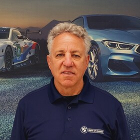 Staff member Joe Mazzola from ID_feaa55ecf48e
