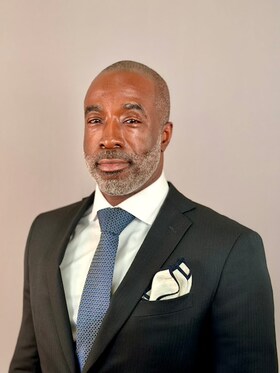 Staff member Jamal Sutton from ID_aaf3e05e0b5a