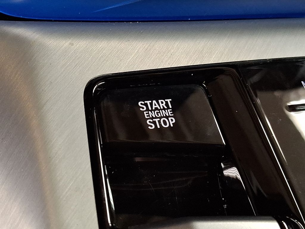 Thumbnail: 2025 BMW X3 - 20