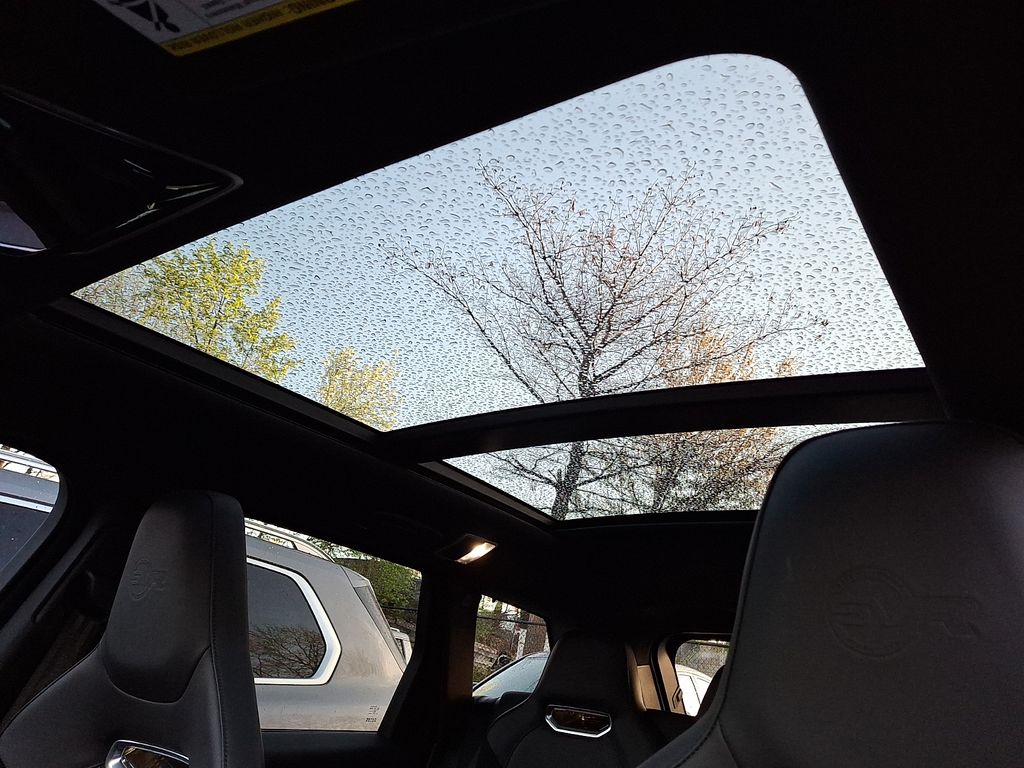 Thumbnail: 2022 Land Rover Range Rover Sport - 11