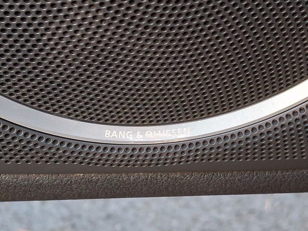 Thumbnail: 2015 Audi A4 - 23