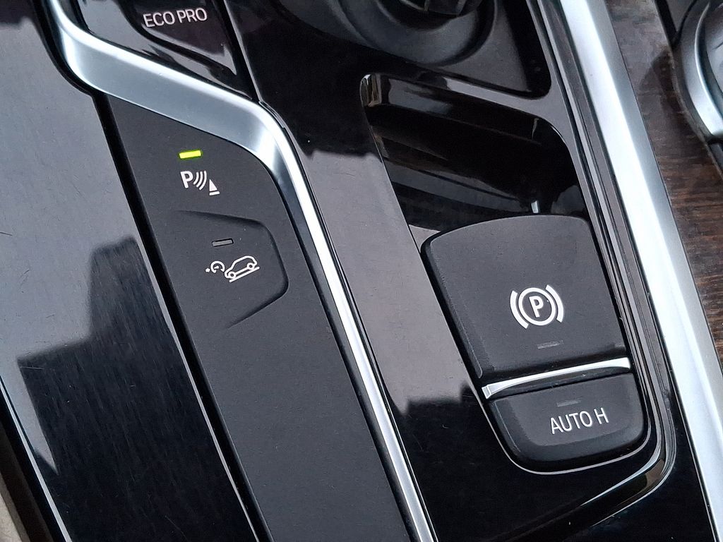 Thumbnail: 2019 BMW X3 - 23