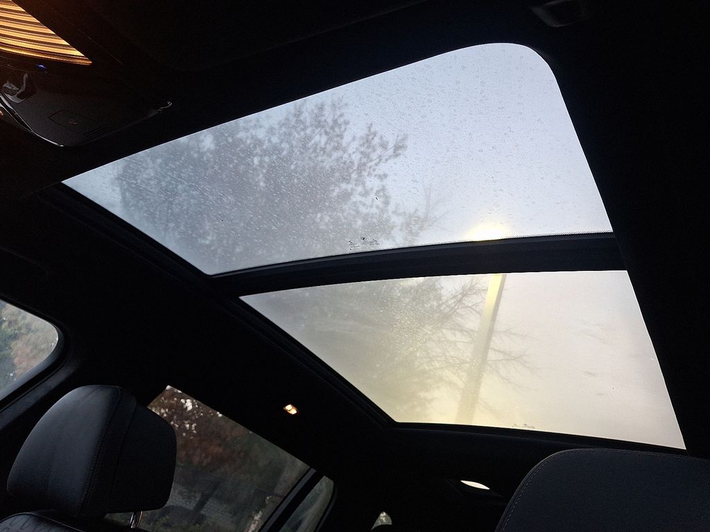 Thumbnail: 2023 BMW X7 - 11