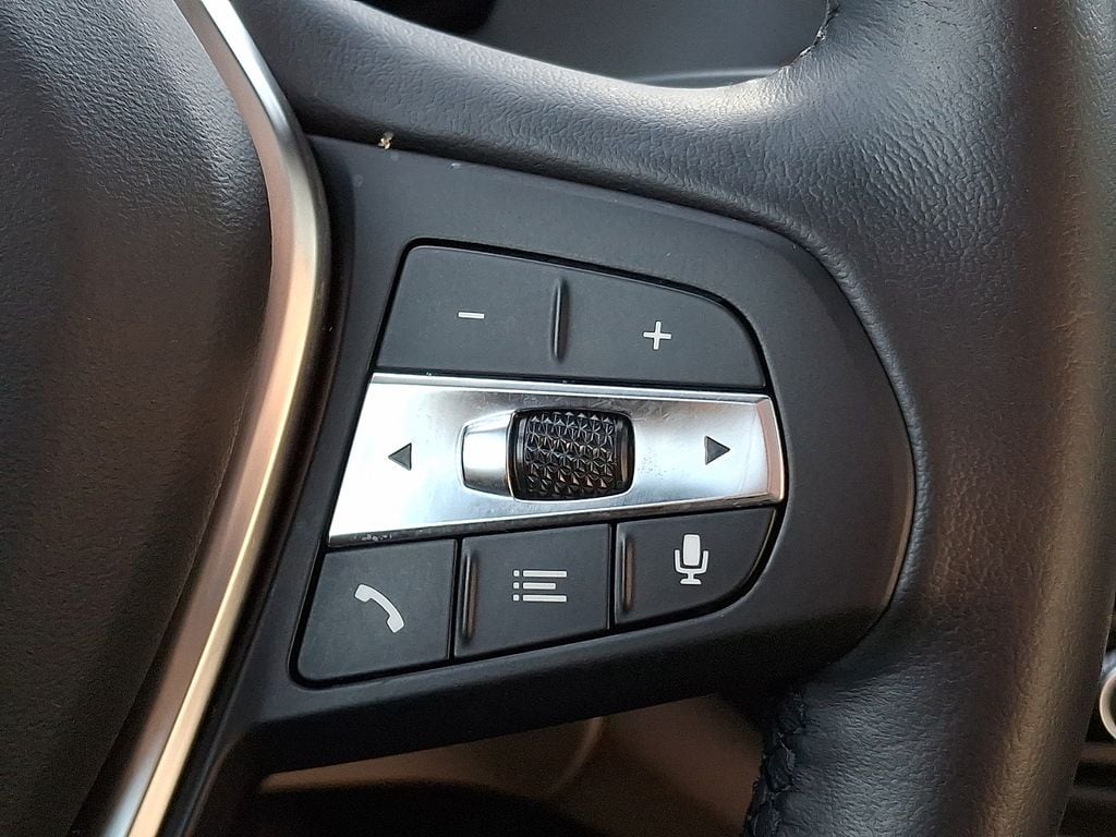 Thumbnail: 2023 BMW 2 Series - 17