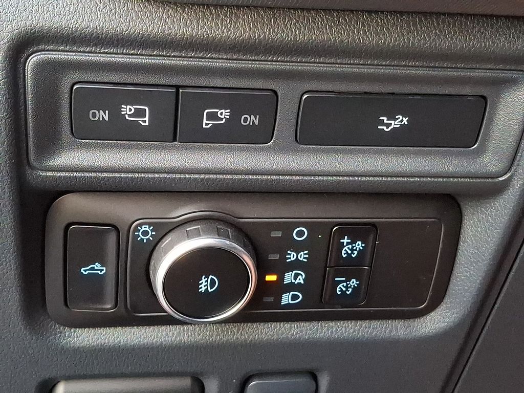 Thumbnail: 2024 Ford F-150 - 21