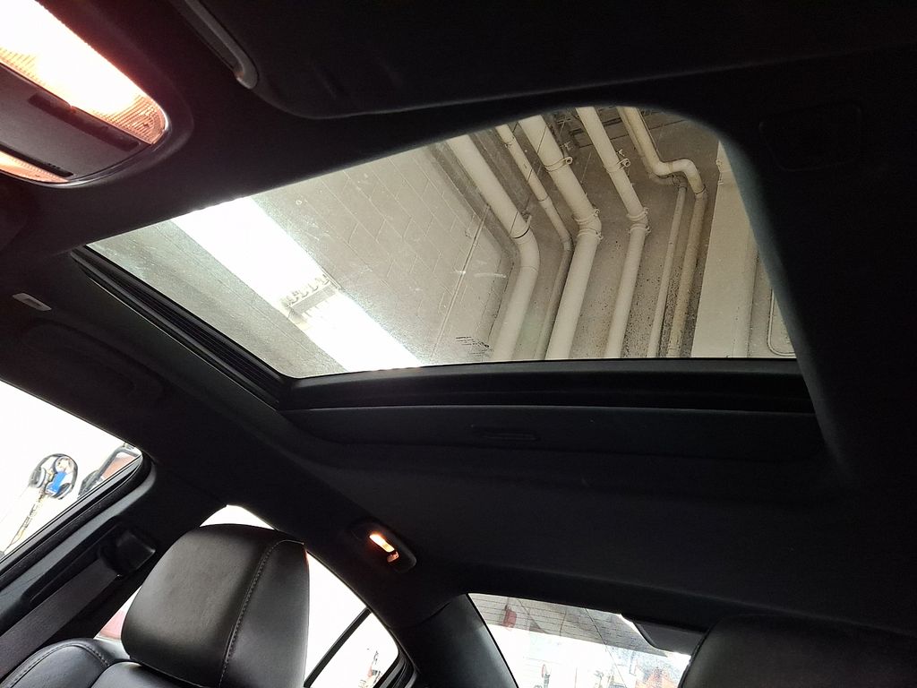 Thumbnail: 2021 Dodge Charger - 11