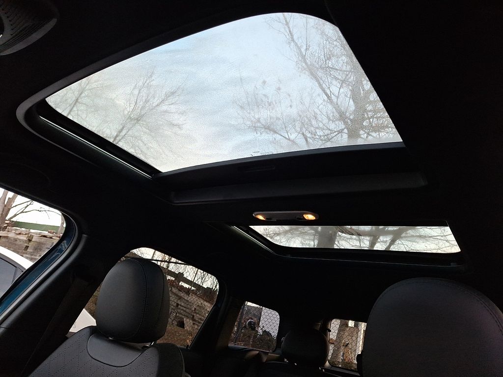 Thumbnail: 2023 MINI Cooper Countryman - 11