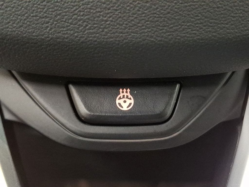 Thumbnail: 2023 BMW 3 Series - 14