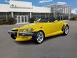 Plymouth Prowler