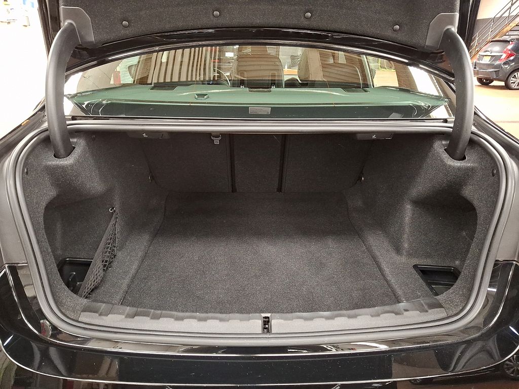 Thumbnail: 2023 BMW 3 Series - 27