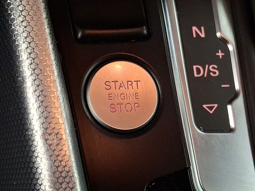 Thumbnail: 2016 Audi Q5 - 19