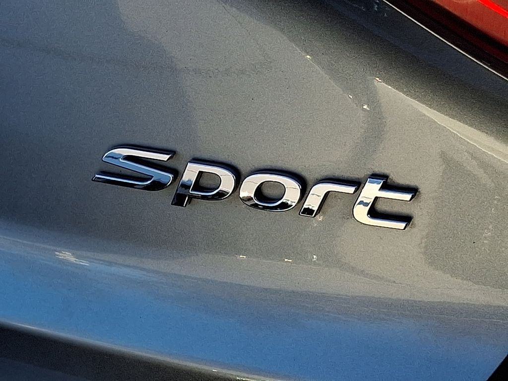 Thumbnail: 2015 Hyundai Sonata - 28