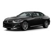 BMW 230i