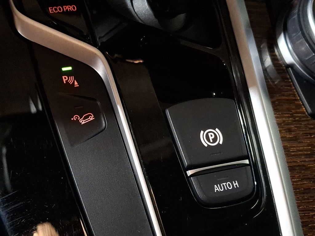 Thumbnail: 2020 BMW X4 - 22